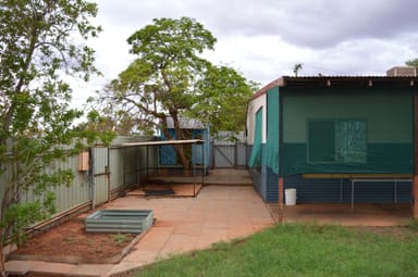 Property 96 Darlot Street, MEEKATHARRA WA 6642 IMAGE 0