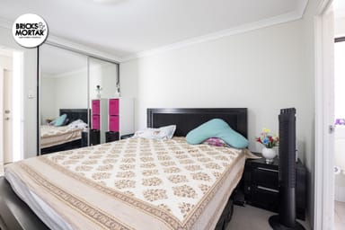 Property Unit 11, 18 Mountain View, Kelmscott WA 6111 IMAGE 0