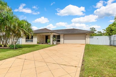 Property 3 Santa Ana, Beerwah QLD 4519 IMAGE 0