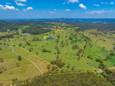 Property 769 Neusavale Road, Neusa Vale QLD 4570 IMAGE 0