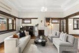 Property 122 Normanby Road, Kew East VIC 3102 IMAGE 0
