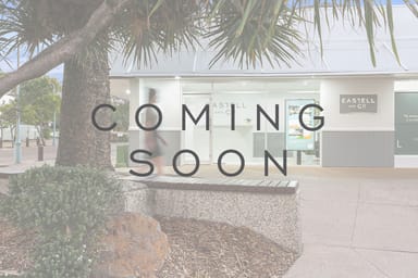 Property 16 Boneham Avenue, Coolum Beach QLD 4573 IMAGE 0