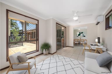 Property 89 Alfriston Drive, Buderim QLD 4556 IMAGE 0