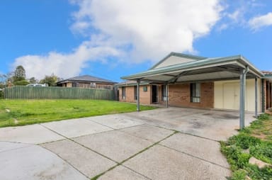 Property 17 Cullen Court, CAMILLO WA 6111 IMAGE 0