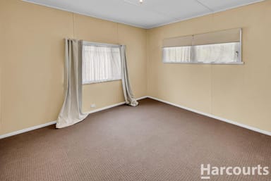 Property 25 Ellerman Street, DIMBOOLA VIC 3414 IMAGE 0