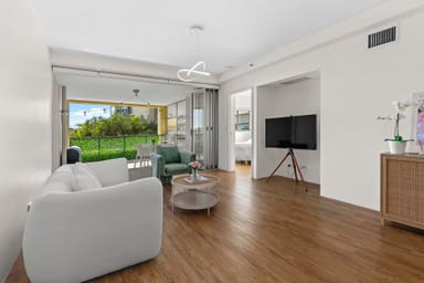 Property 6, 170 Leichhardt Street, Spring Hill QLD 4000 IMAGE 0