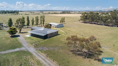 Property 75 Bass Rd, Bass VIC 3991 IMAGE 0