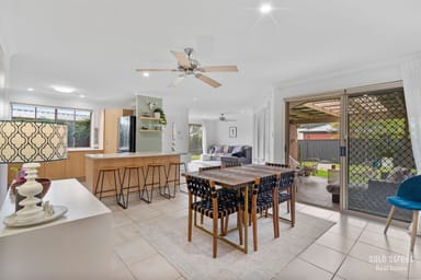 Property 4 Sherman Drive, Upper Coomera QLD 4209 IMAGE 0