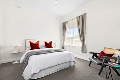 Property 219 Bellerine Street, Geelong VIC 3220 IMAGE 0