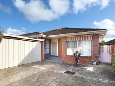 Property 2, 11 Mavho Street, Bentleigh VIC 3204 IMAGE 0