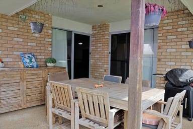 Property 82 Neville Drive, BRANYAN QLD 4670 IMAGE 0