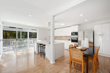 Property 8 Suzanne Road, Mona Vale NSW 2103 IMAGE 0