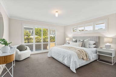 Property 19 The Farm Way, Shell Cove NSW 2529 IMAGE 0