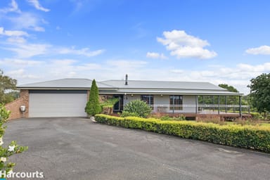 Property 26 Cecil Tarrant Drive, ALDAVILLA NSW 2440 IMAGE 0