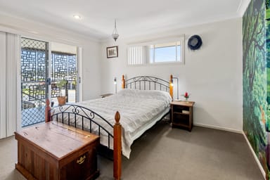 Property 15 Seaforth Drive, VALLA BEACH NSW 2448 IMAGE 0