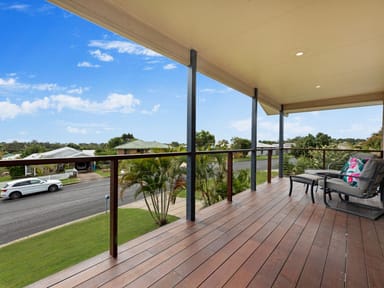 Property 3 Julie Street, DUNDOWRAN BEACH QLD 4655 IMAGE 0