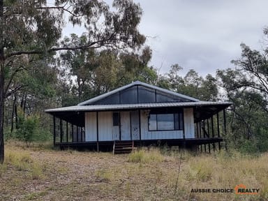 Property 6333 Putty Road, Putty NSW 2330 IMAGE 0