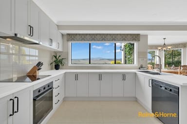 Property 31 Muddy Lane, Myrniong VIC 3341 IMAGE 0