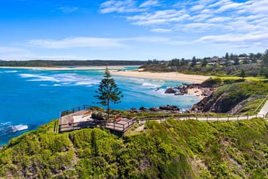 Property Monash Avenue, Tuross Head NSW 2537 IMAGE 0