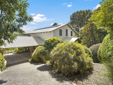 Property 8 Darlingia Place, BELLINGEN NSW 2454 IMAGE 0