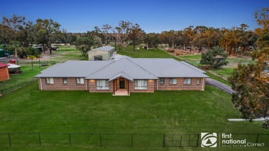 Property 81 Torkington Rd, LONDONDERRY NSW 2753 IMAGE 0