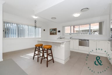Property 3, 4 The Cove Drive, Fullerton Cove NSW 2318 IMAGE 0