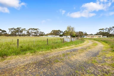 Property 5760 Bass Highway, INVERLOCH VIC 3996 IMAGE 0