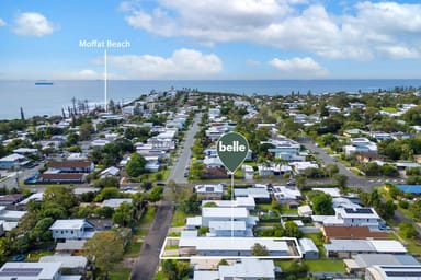 Property 70 Nothling Street, Moffat Beach QLD 4551 IMAGE 0
