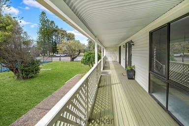 Property 149, 81 Kalaroo Road, REDHEAD NSW 2290 IMAGE 0