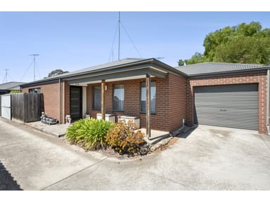 Property 2, 51 Tucker Street, BREAKWATER VIC 3219 IMAGE 0