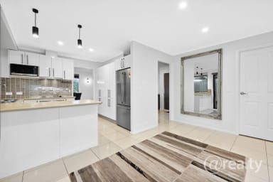 Property 3 Seyton Place, Rosemeadow NSW 2560 IMAGE 0