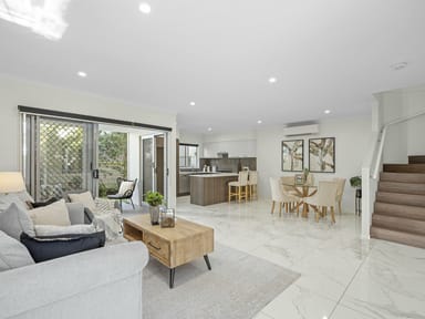 Property 8, 91 Gumtree Street, Runcorn QLD 4113 IMAGE 0