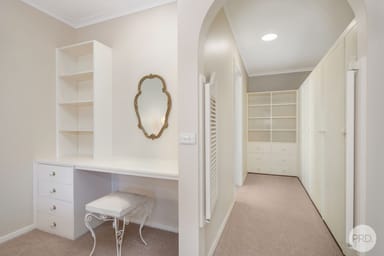 Property 2050 Midland Highway, SPRINGMOUNT VIC 3364 IMAGE 0