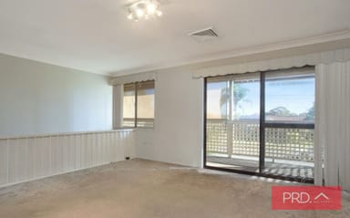 Property 30 Nuwarra Road, CHIPPING NORTON NSW 2170 IMAGE 0
