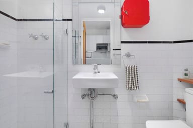 Property 6, 7 St Neot Avenue, Potts Point NSW 2011 IMAGE 0