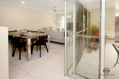 Property 1/8 Bradbury Close, BOAMBEE EAST NSW 2452 IMAGE 0