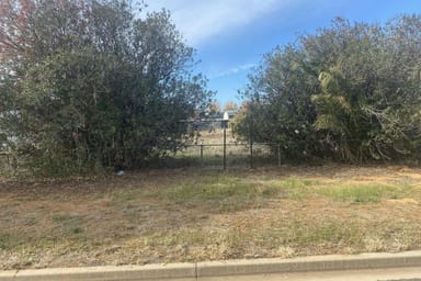 Property 125, Coree Street, Finley NSW 2713 IMAGE 0