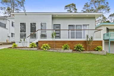 Property 24 Wallarah Street, Surfside NSW 2536 IMAGE 0