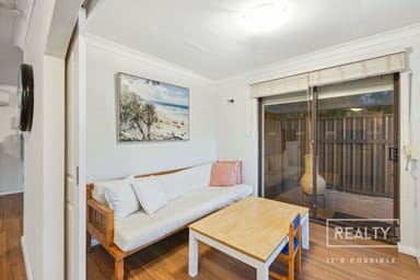 Property 33B Wheeler Road, Karrinyup WA 6018 IMAGE 0