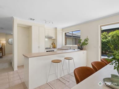 Property 10 Lawson Court, Mornington VIC 3931 IMAGE 0