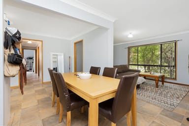 Property 34 Dumaresq Parade, METFORD NSW 2323 IMAGE 0