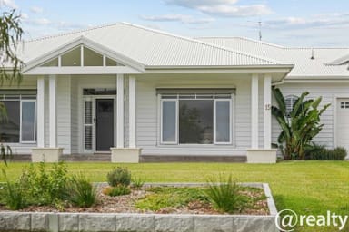 Property 15 Colonnades CCT, Coronet Bay VIC 3984 IMAGE 0