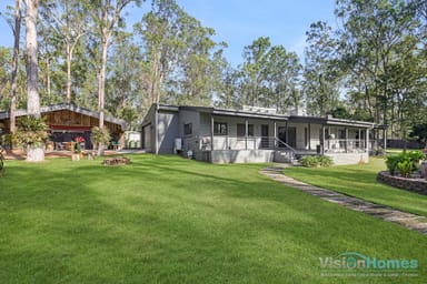 Property 47 Torrens Road, PETRIE QLD 4502 IMAGE 0
