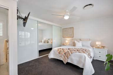 Property 13 Old Bathurst Road, Emu Heights NSW 2750 IMAGE 0