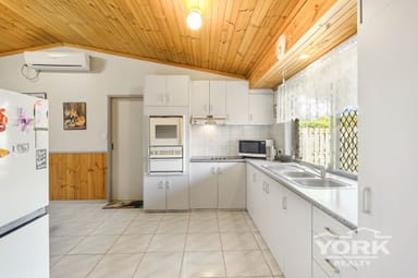 Property RANGEVILLE QLD 4350 IMAGE 0