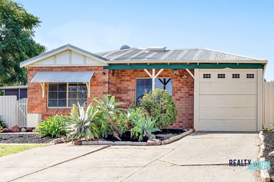 Property 10 Annois Road, BIBRA LAKE WA 6163 IMAGE 0