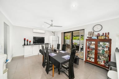 Property 37 Nocturnal Promenade, Narangba  IMAGE 0