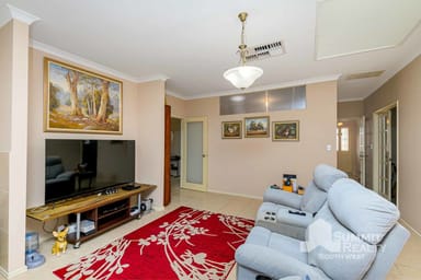 Property 15 Sadler Circuit, Australind WA 6233 IMAGE 0