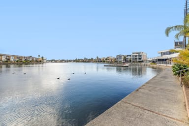 Property 47, 5 Thompson Road, Patterson Lakes VIC 3197 IMAGE 0