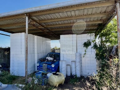 Property 294 Mountainview Road, Airville QLD 4807 IMAGE 0
